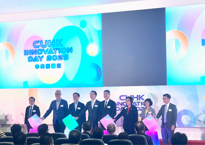 Edit_20250926_022000275_iOS