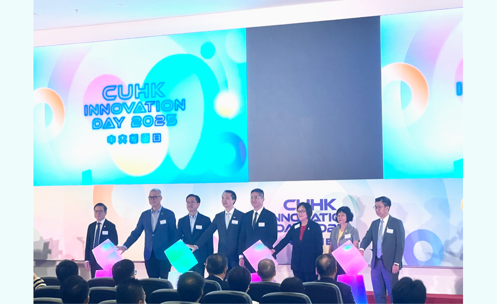 Edit_20250926_022000275_iOS