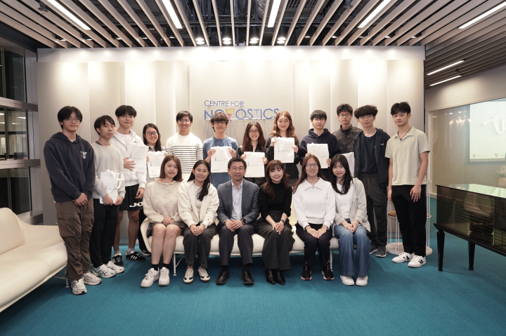 DSC01197_Neutralized