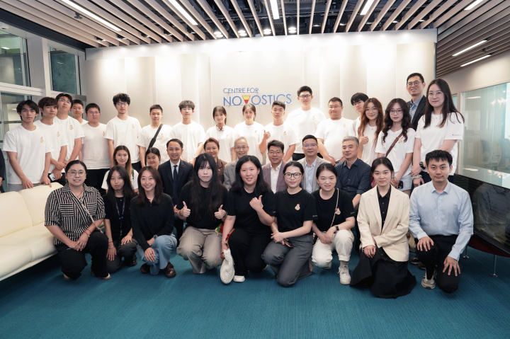 DSC01229-lights resized