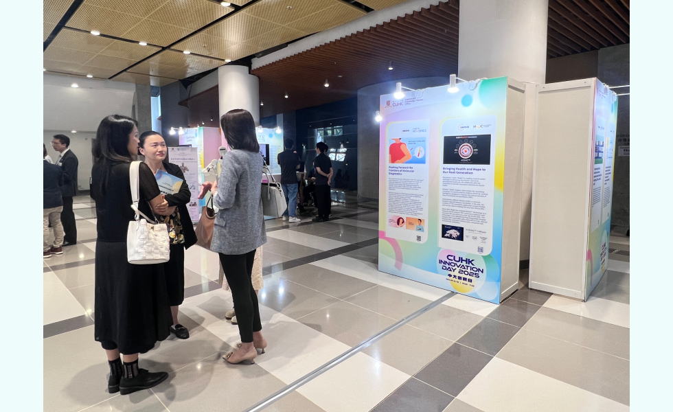 20250926_022000275_iOS2