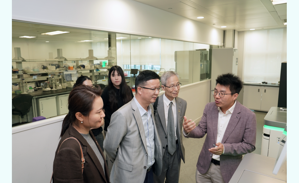 DSC01217- colour tuning