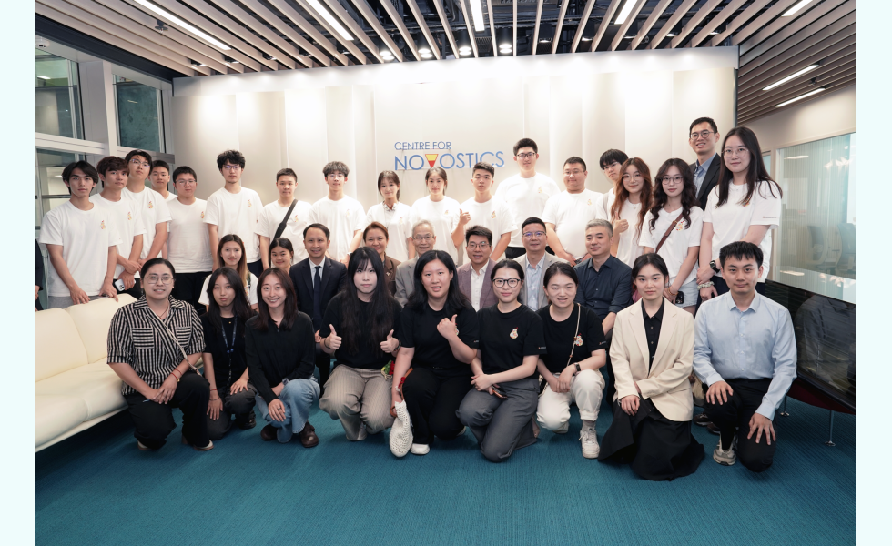 DSC01229-lights adjusted