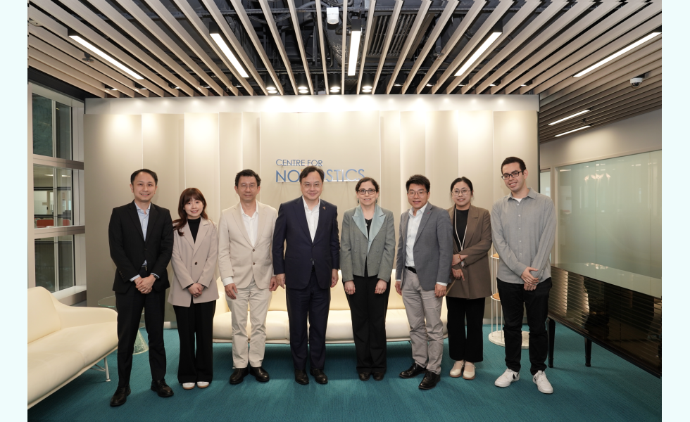 DSC01189_straightened